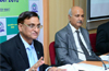 Corporation Bank declares Rs. 159.05 cr. profit in third quarter